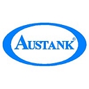 Austank logo