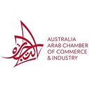 Australia Arab Chamber Of Commerce & Industry logo
