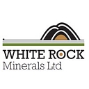 Austar Gold Ltd logo