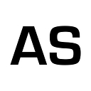 Austaron Pty Ltd logo