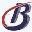 Austarpharma, Llc logo