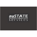 Austate Services logo
