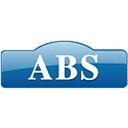 Australian Blister Sealing Incorporated Pty Ltd logo