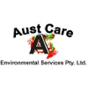 Aust Care Environmental Services logo