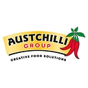 Austchilli logo