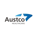 Austco