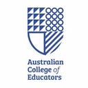 Australian College Of Educators logo