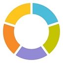 Austcorp Executive logo