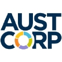Austcorp Executive logo