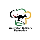 Australian Culinary Federation logo
