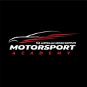 Australian Driving Institute logo