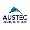 Austec Building Automation   Energy Management logo