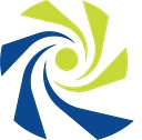 Austec Electrical Wa logo
