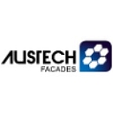 Austech Facades logo