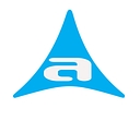 Austek Play logo