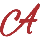 City Of Austell logo