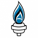 Austell Gas System logo