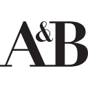 austenblake.com.au