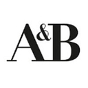 Favicon of Austen & Blake