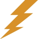 Austen Electric logo