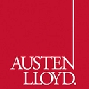 Austen Lloyd Limited logo