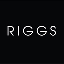 Austen Riggs Center logo