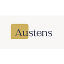 Austens Jewellers