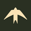 auster