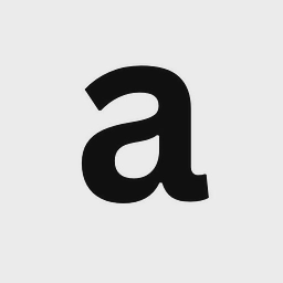 auster.network logo
