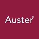 Auster Contabilidade Estrategica logo
