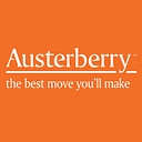 Austerberry logo