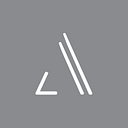Austere logo