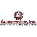 Austermiller, Inc. logo