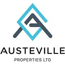 Austeville Properties Ltd. logo