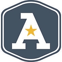 Austex Fence & Deck, Inc. logo