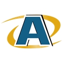 Austgen Electric logo