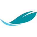 Australian Bluegum Plantations Pty Ltd logo