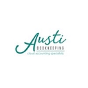 Austi Bookkeeping logo