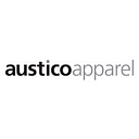 Austico Apparel logo