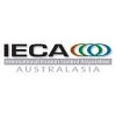 International Erosion Control Association (Ieca)   Australasia logo