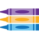 Austills Rehabilitation Services Inc. logo
