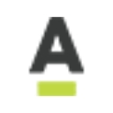 Austim Pty Ltd logo