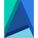 Austingis™ logo