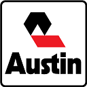 Austin Industrial logo