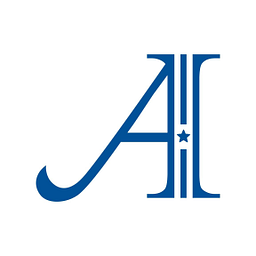 Austin Institute for the Study of Family and Culture logo