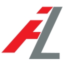 Austin Lenika Contracts Ltd logo