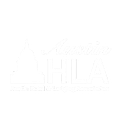 Hotel Austin, L.L.C. logo