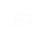 1 Hotel Austin, L.L.C. logo