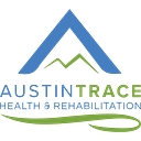 Social Row Transitional Care logo