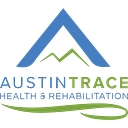 Austin Trace Health and Rehabilitation logo